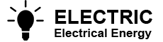 Shanghai Feliz Craft Co., Ltd.